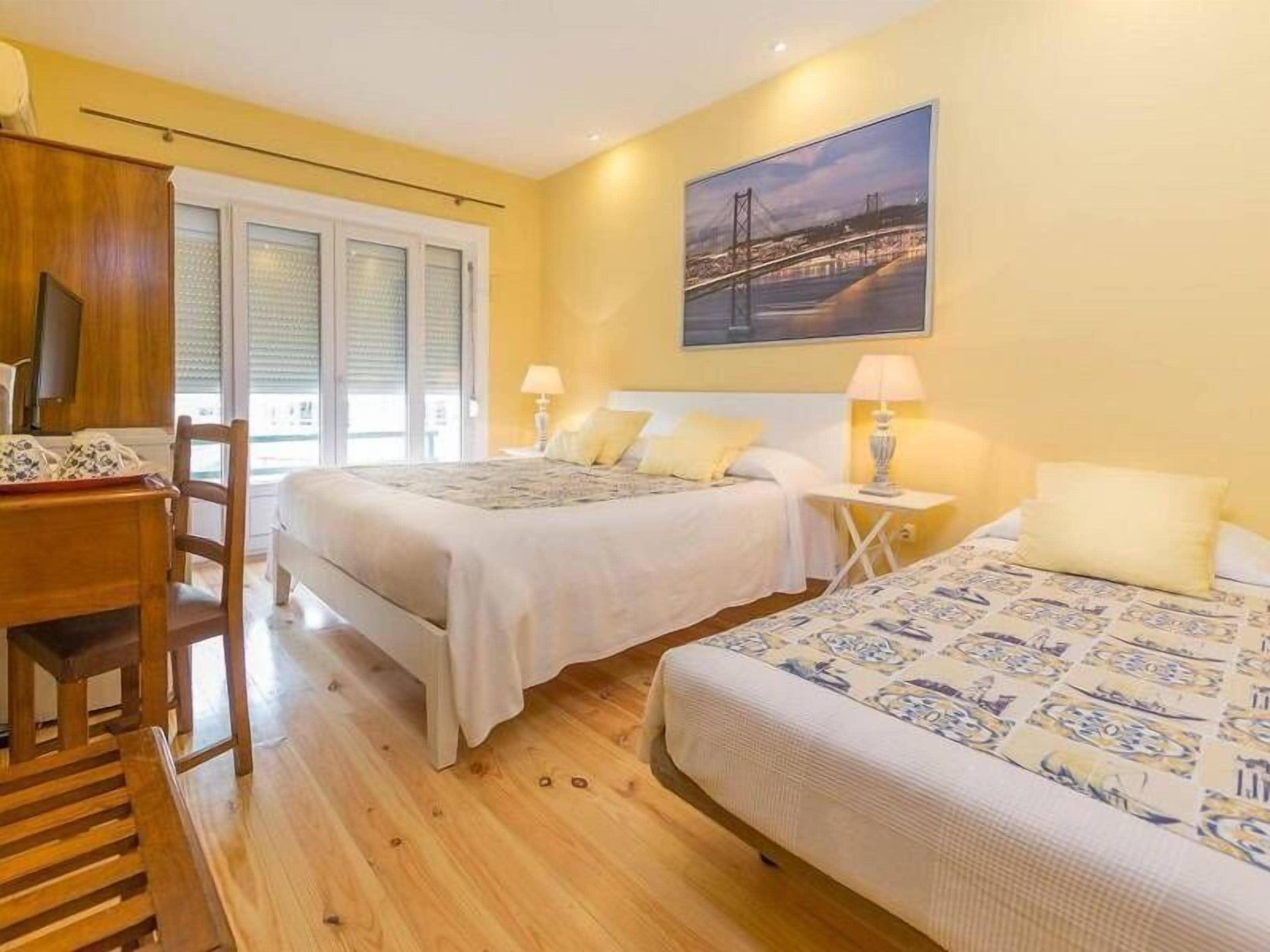 Casa Belmonte — Fotos 3